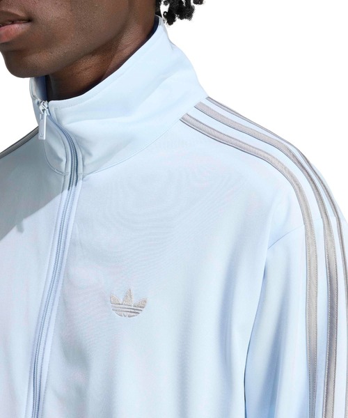 adidas（アディダス） ジャージ adidas FIREBIRD TT / アディダス