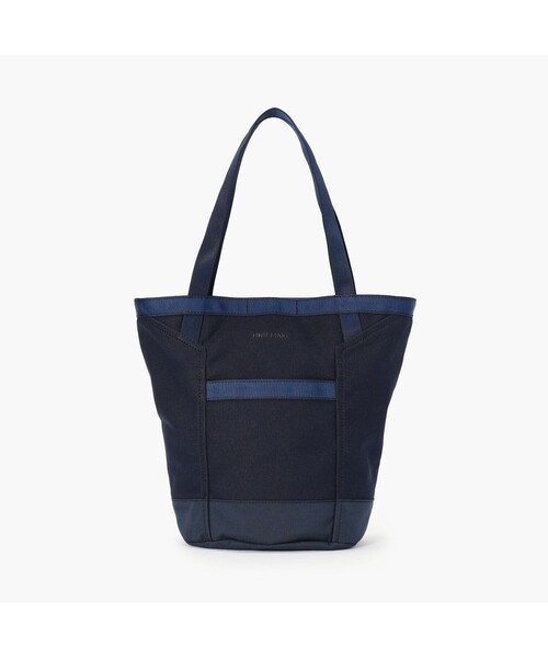 【完売】BRIEFING｜CANVAS TOTE L BRIEFING（ブリーフィング） トートバッグ 「BRIEFING／ブリーフィング