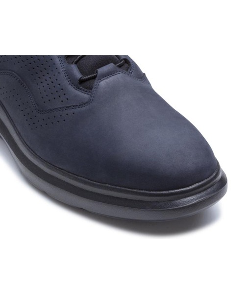 未使用級　REGAL リーガル　GORE-TEX ローカットスニーカー REGAL（リーガル） 防水 ゴアテックス スニーカー カジュアル 71KL