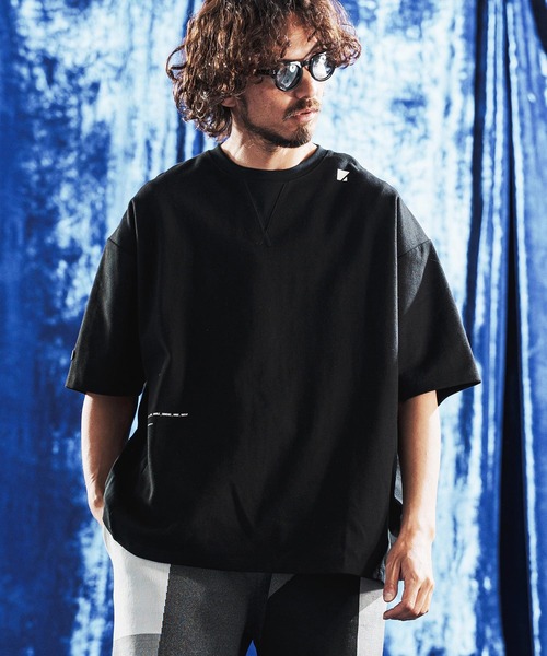 オーヴァーキル/アンダー・ザ・インフルエンスCD HARD20Tシャツ付