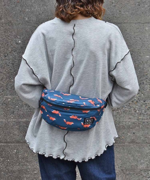 coach ボディバッグ（柄：花柄、フラワー）のおすすめ人気商品一覧