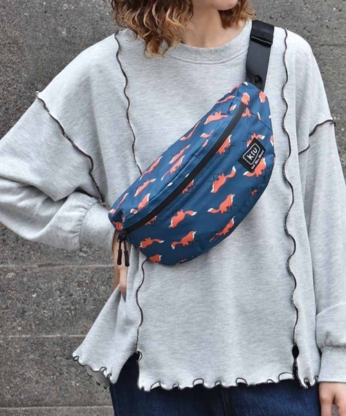 coach ボディバッグ（柄：花柄、フラワー）のおすすめ人気商品一覧