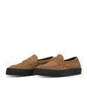 ローファー CS LOAFER II SK 3...の詳細画像3