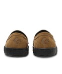 ローファー CS LOAFER II SK 3...の詳細画像4
