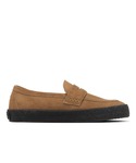 ローファー CS LOAFER II SK 3...の詳細画像2