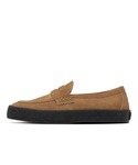 ローファー CS LOAFER II SK 3...の詳細画像1