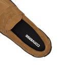 ローファー CS LOAFER II SK 3...の詳細画像5