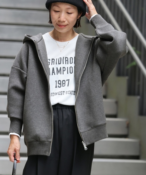 JOURNAL STANDARD relume（ジャーナルスタンダード レリューム