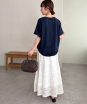 tシャツ 半袖 「Enlude」アソートクラシ...の詳細画像4