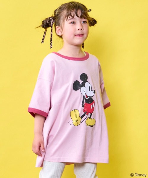 ZOZOTOWN Yahoo!店 - MARKEY'S｜Yahoo!ショッピング