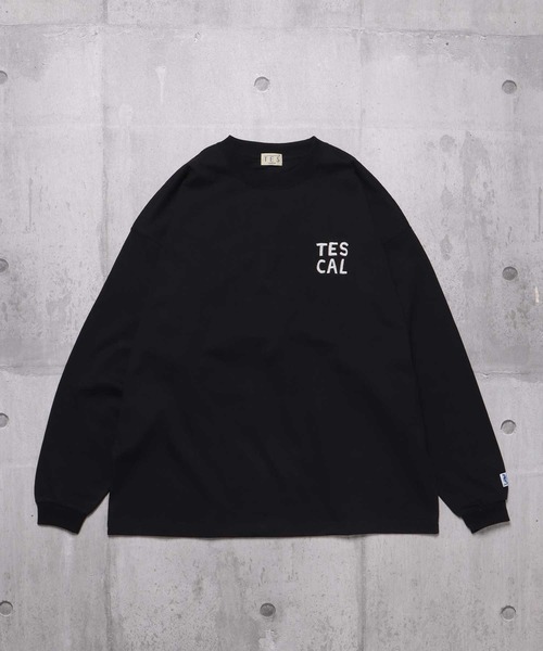 「The Endless Summer」 長袖Tシャツ MEDIUM ホワイト メンズ_画像8