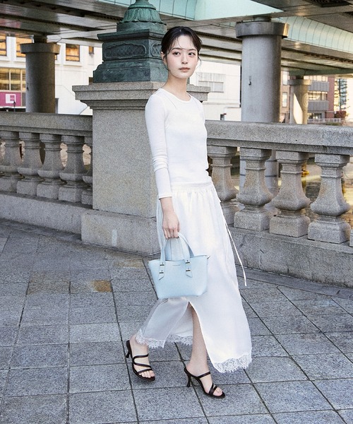 CHARLES ＆ KEITH（チャールズ&キース） サンダル ミュール Arden