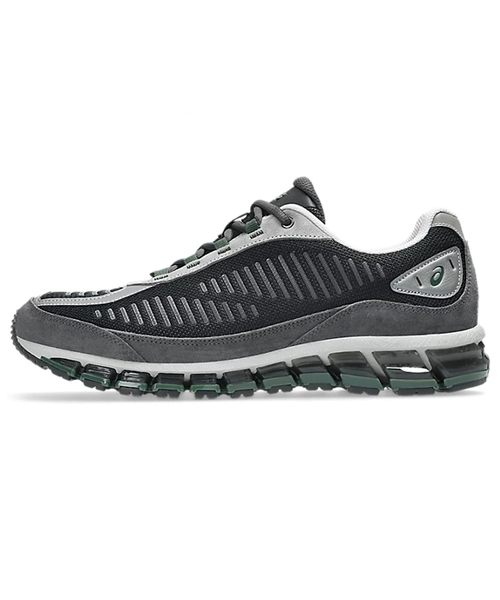 【中古】 asics アシックス GEL-QUANTUM 360 I AMP ASICS（アシックス） スニーカー GEL-QUANTUM 360 I AMP メンズ