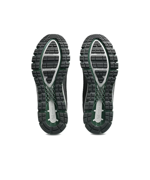 ASICS（アシックス） スニーカー GEL-QUANTUM 360 I AMP メンズ