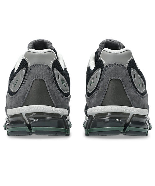 ASICS（アシックス） スニーカー GEL-QUANTUM 360 I AMP メンズ