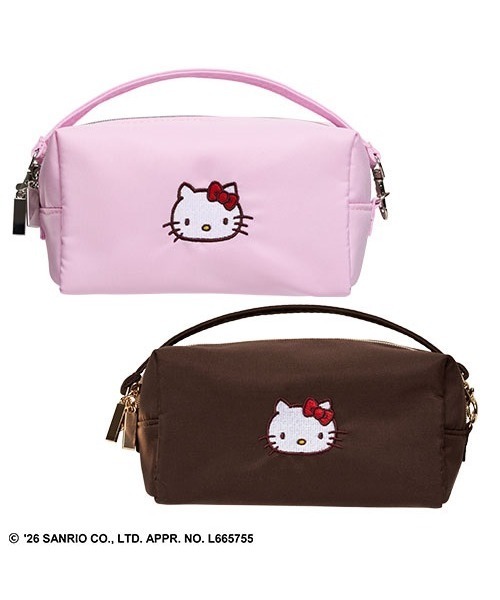 Cosme Kitchen（コスメキッチン） Cosme Kitchen / 「HELLO KITTY 