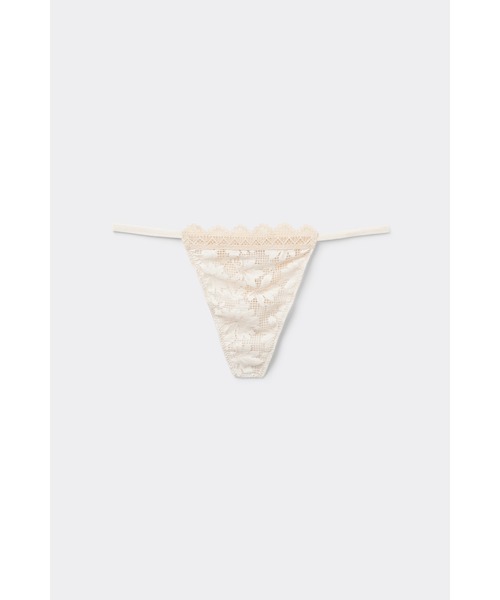 Intimissimi（インティミッシミ） ショーツ Midsummer Dream サイド