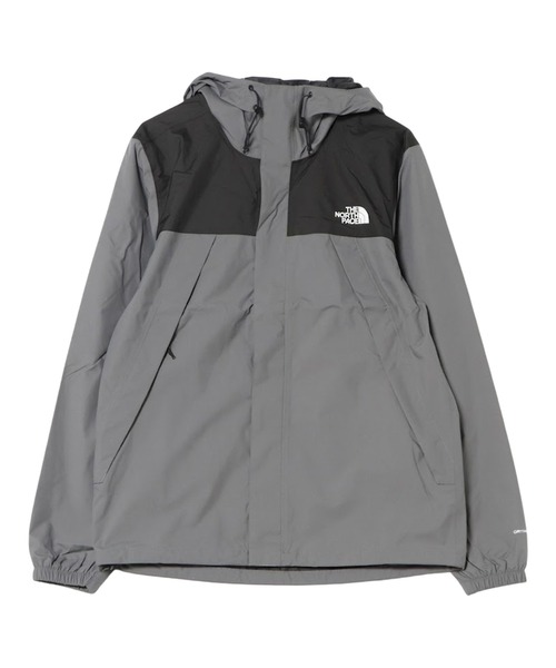 THE NORTH FACE（ザ ノースフェイス） ノースフェイス マウンテン