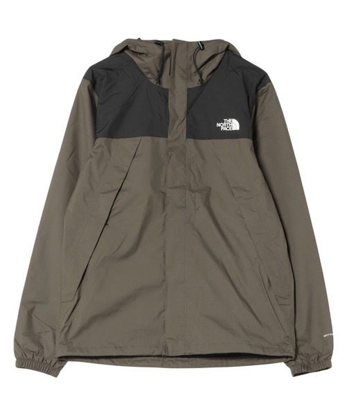 THE NORTH FACE（ザ ノースフェイス） ノースフェイス マウンテン