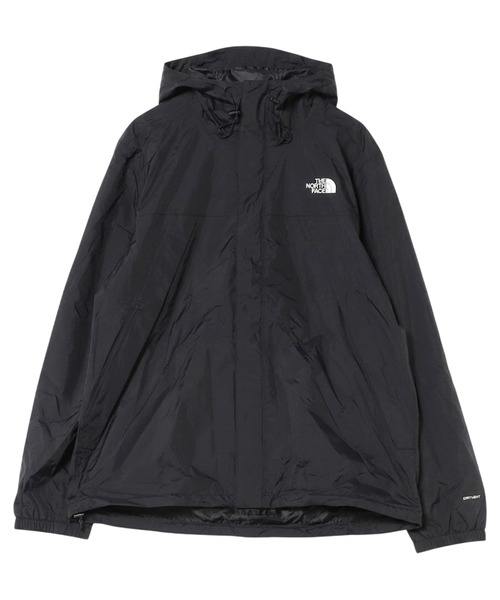 THE NORTH FACE（ザ ノースフェイス） ノースフェイス マウンテン