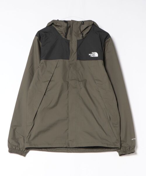 THE NORTH FACE（ザ ノースフェイス） ノースフェイス マウンテン