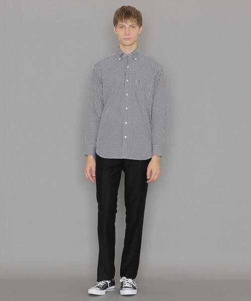 MACKINTOSH LONDON（マッキントッシュ ロンドン） スラックス 78 オフ