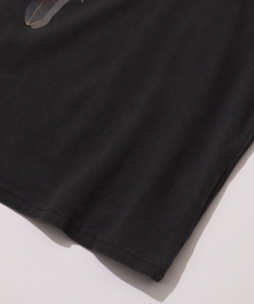 CORPUS SELECT tシャツ 「DRAGON BALL Z/ドラゴンボールZ