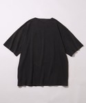 tシャツ 「DRAGON BALL Z/ドラゴ...の詳細画像1
