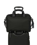 ビジネスリュック ビジネスバッグ TUMI A...の詳細画像4