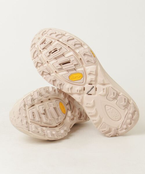 HOKA ONEONE（ホカ オネオネ） hoka スニーカー HOKA マファテ