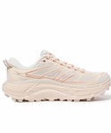 hoka スニーカー ホカオネオネ HOKA ...の詳細画像1