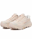 hoka スニーカー ホカオネオネ HOKA ...の詳細画像2