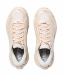 hoka スニーカー ホカオネオネ HOKA ...の詳細画像3