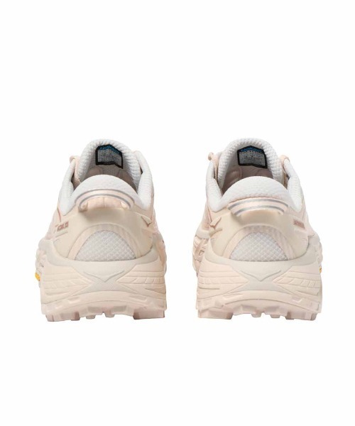 HOKA ONEONE（ホカ オネオネ） hoka スニーカー HOKA マファテ