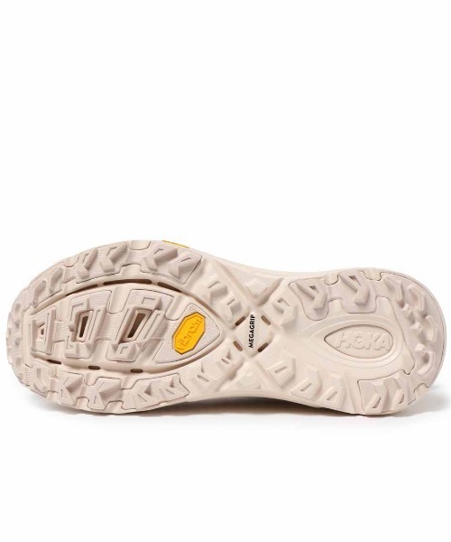 HOKA ONEONE（ホカ オネオネ） hoka スニーカー HOKA マファテ