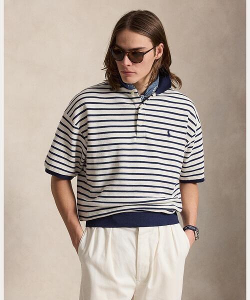 POLO RALPH LAUREN（ポロ・ラルフローレン） ラルフローレン