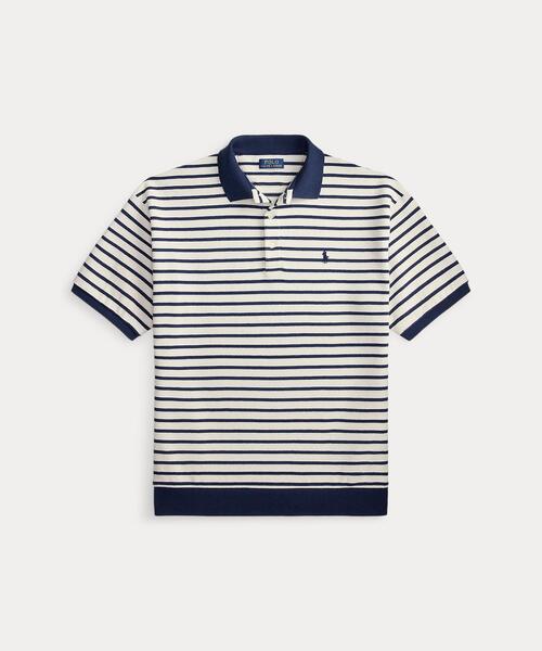 POLO RALPH LAUREN（ポロ・ラルフローレン） ラルフローレン