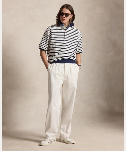 POLO RALPH LAUREN（ポロ・ラルフローレン） ラルフローレン