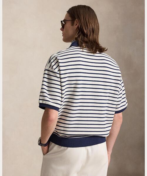 POLO RALPH LAUREN（ポロ・ラルフローレン） ラルフローレン