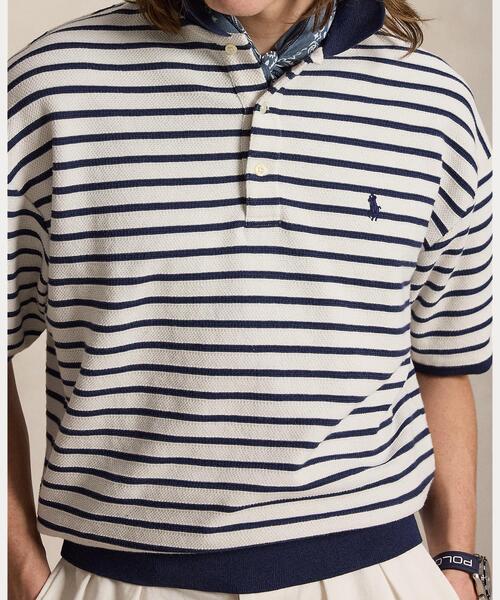 POLO RALPH LAUREN（ポロ・ラルフローレン） ラルフローレン