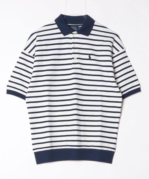 POLO RALPH LAUREN（ポロ・ラルフローレン） ラルフローレン