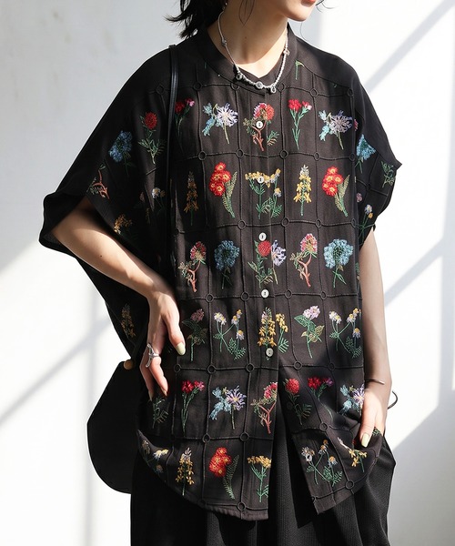 antiqua/アンティカ 商品一覧 - ZOZOTOWN Yahoo!店 - 売れ筋通販