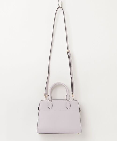 kate spade NEW YORK（ケイト・スペード ニューヨーク） 2WAYバッグ 