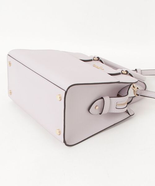 kate spade NEW YORK（ケイト・スペード ニューヨーク） 2WAYバッグ 