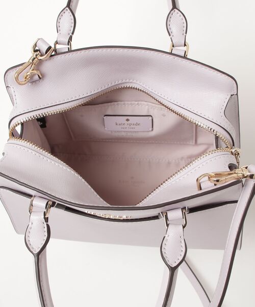 kate spade NEW YORK（ケイト・スペード ニューヨーク） 2WAYバッグ 