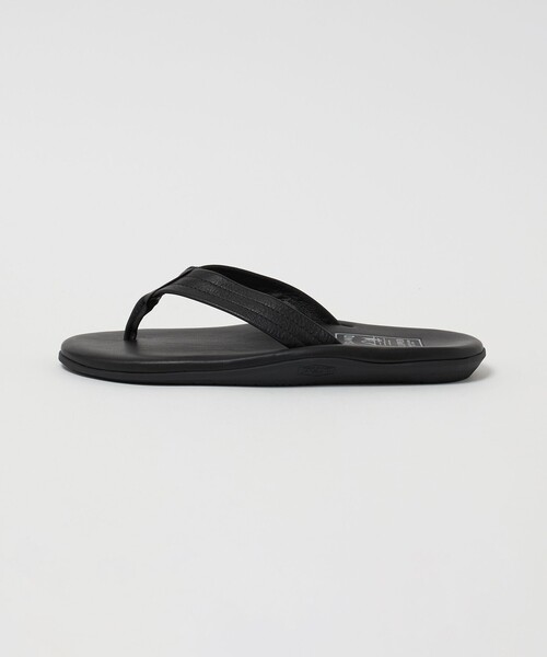 ISLAND SLIPPER（アイランドスリッパ） サンダル 「ISLAND SLIPPER