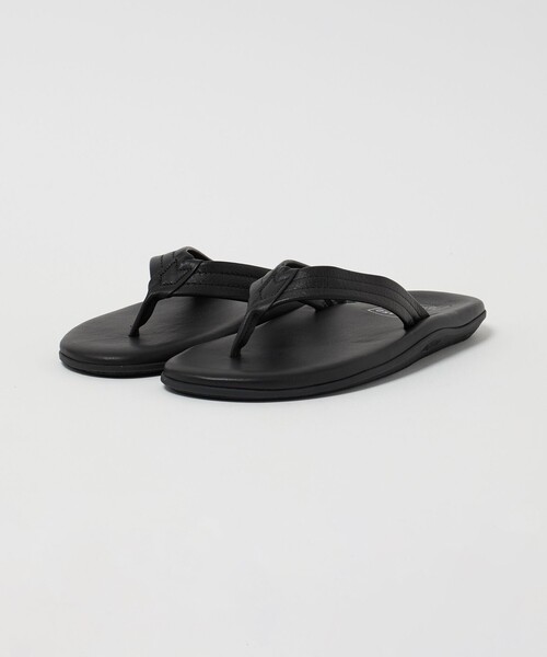 ISLAND SLIPPER（アイランドスリッパ） サンダル 「ISLAND SLIPPER
