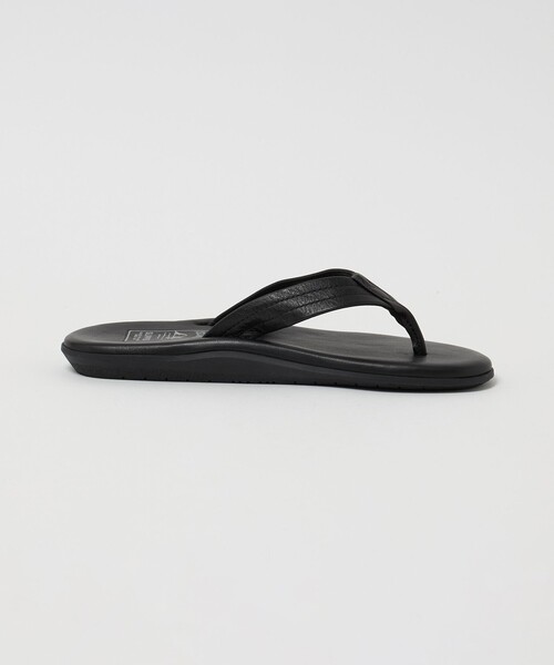 ISLAND SLIPPER（アイランドスリッパ） サンダル 「ISLAND SLIPPER
