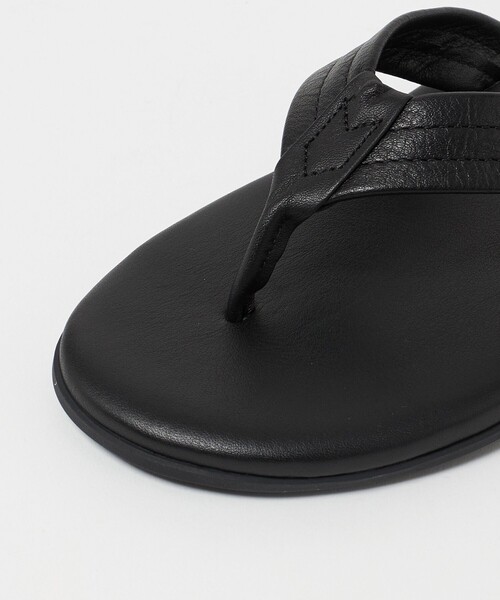 ISLAND SLIPPER（アイランドスリッパ） サンダル 「ISLAND SLIPPER