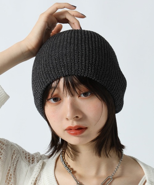 noah ビーニーの商品一覧 通販 - Yahoo!ショッピング